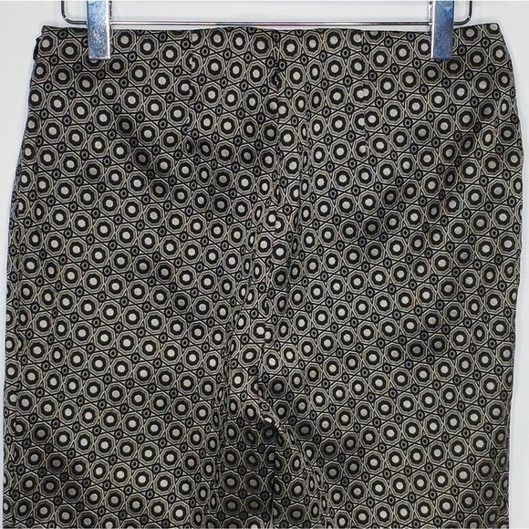 Brooks Brothers Women's Pants - Picture 6 of 6